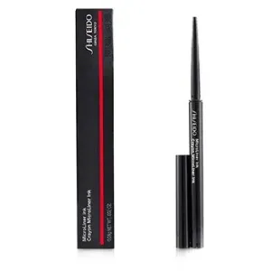 ShiseidoMicroLiner Ink Eyeliner - # 01 Black 0.08g/0.002oz