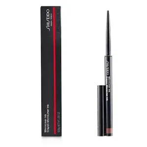 ShiseidoMicroLiner Ink Eyeliner - # 03 Plum 0.08g/0.002oz