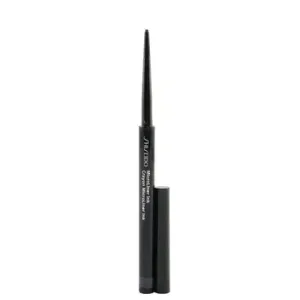 ShiseidoMicroLiner Ink Eyeliner - # 07 Gray 0.08g/0.002oz