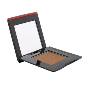 ShiseidoPOP PowderGel Eye Shadow - # 04 Sube-Sube Beige 2.2g/0.07oz