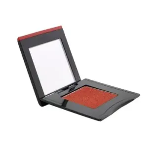 ShiseidoPOP PowderGel Eye Shadow - # 06 Vivivi Orange 2.2g/0.07oz