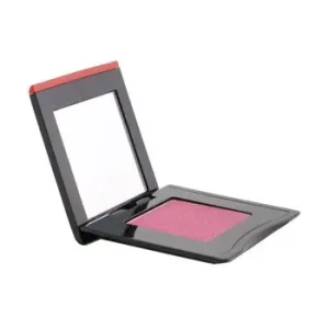 ShiseidoPOP PowderGel Eye Shadow - # 11 Waku-Waku Pink 2.2g/0.07oz