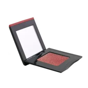 ShiseidoPOP PowderGel Eye Shadow - # 14 Kura-Kura Coral 2.2g/0.07oz