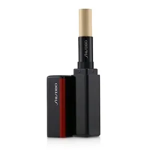 ShiseidoSynchro Skin Correcting GelStick Concealer - # 102 Fair 2.5g/0.08oz