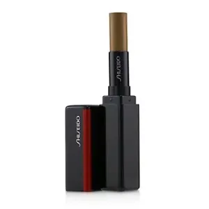 ShiseidoSynchro Skin Correcting GelStick Concealer - # 401 Tan 2.5g/0.08oz