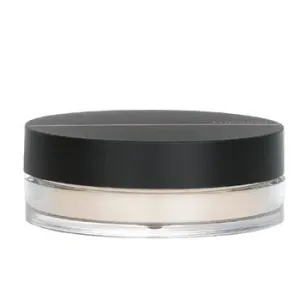 ShiseidoSynchro Skin Invisible Silk Loose Powder - # Radiant 6g/0.21oz