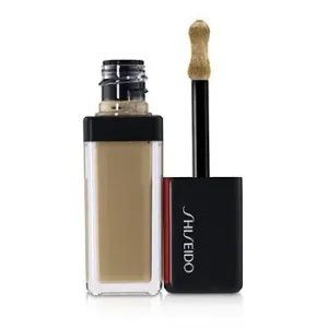 ShiseidoSynchro Skin Self Refreshing Concealer - # 203 Light 5.8ml/0.19oz