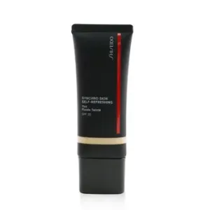 ShiseidoSynchro Skin Self Refreshing Tint SPF 20 - # 215 Light/ Clair Buna 30ml/1oz