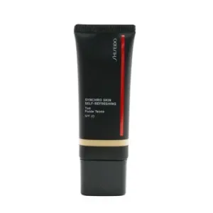 ShiseidoSynchro Skin Self Refreshing Tint SPF 20 - # 235 Light/ Clair Hiba 30ml/1oz