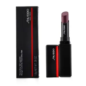 ShiseidoVisionAiry Gel Lipstick - # 216 Vortex (Grape) 1.6g/0.05oz