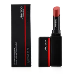 ShiseidoVisionAiry Gel Lipstick - # 222 Ginza Red (Lacquer Red) VisionAiry Gel