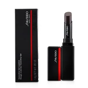 ShiseidoVisionAiry Gel Lipstick - # 224 Noble Plum (Deep Eggplant) 1.6g/0.05oz