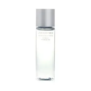 ShiseidoMen Hydrating Lotion 150ml/5oz