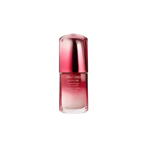 Shiseido - Concentré Activateur Energisant Ultimune : Anti-ageing and anti-wrinkle care 1.7 Oz / 50 ml