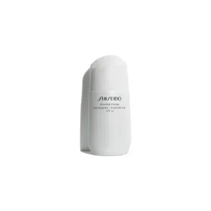 Shiseido - Emulsion Jour Energie Essentielle : Anti-ageing care 2.5 Oz / 75 ml