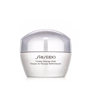 Shiseido - Masque de Massage : Lifting care 1.7 Oz / 50 ml