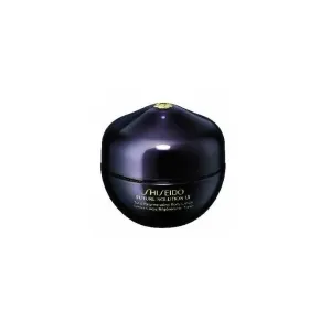 Shiseido - Total Protective Emulsion Future Solution LX : Serum and booster 2.5 Oz / 75 ml