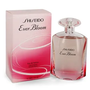 Shiseido - Ever Bloom : Eau De Parfum Spray 6.8 Oz / 90 ml