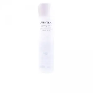 Shiseido - Démaquillant Instantané Yeux Et Lèvres : Cleanser - Make-up remover 4.2 Oz / 125 ml #70315