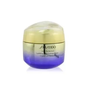 ShiseidoVital Perfection Uplifting & Firming Cream 75ml/2.6oz