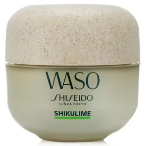 ShiseidoWaso Shikulime Mega Hydrating Moisturizer 50ml/1.7oz