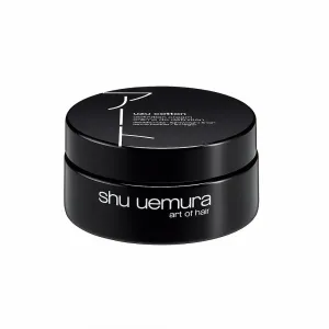 Shu Uemura - Uzu Cotton Crème De Définition : Hair care 2.5 Oz / 75 ml