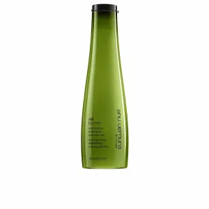 Shu UemuraSilk Bloom Restorative Shampoo (Damaged Hair) 300ml/10oz