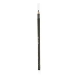 Shu UemuraH9 Hard Formula Eyebrow Pencil - # 02 H9 Seal Brown 4g/0.14oz