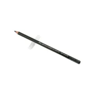 Shu UemuraH9 Hard Formula Eyebrow Pencil - # 05 H9 Stone Gray 4g/0.14oz