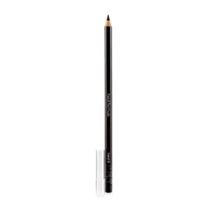 Shu UemuraH9 Hard Formula Eyebrow Pencil - # 06 H9 Acorn 4g/0.14oz