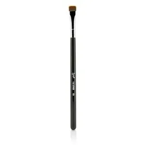 Sigma BeautyE15 Flat Definer Brush -