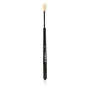 Sigma BeautyE35 Tapered Blending Brush -