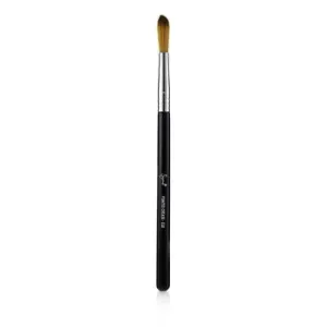 Sigma BeautyE48 Pointed Crease Brush -