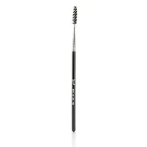 Sigma BeautyE80 Brow And Lash Brush -