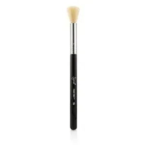 Sigma BeautyF06 Powder Sweep Brush -