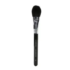 Sigma BeautyF67 Skin Perfector Brush -