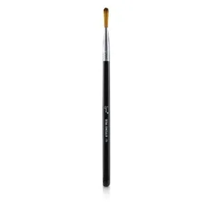 Sigma BeautyF71 Detail Concealer Brush -