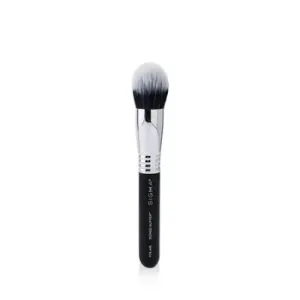 Sigma BeautyF74 Air Domed Buffer Brush -