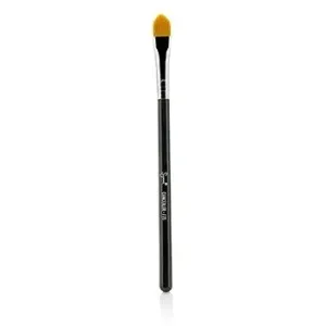 Sigma BeautyF75 Concealer Brush -