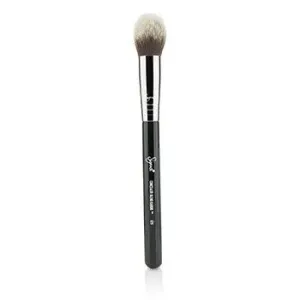 Sigma BeautyF79 Concealer Blend Kabuki Brush -