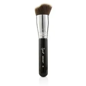 Sigma BeautyF83 Curved Kabuki Brush -