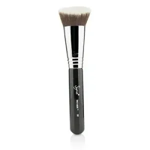 Sigma BeautyF89 Bake Kabuki Brush -