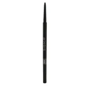 Sigma BeautyFill + Blend Brow Pencil - # Dark 0.06g/0.002oz