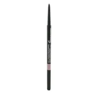Sigma BeautyFill + Blend Brow Pencil - # Light 0.06g/0.002oz