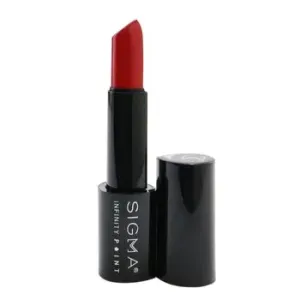 Sigma BeautyInfinity Point Lipstick - # Ecstasy 3g/0.11oz
