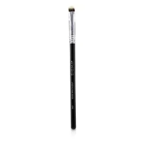Sigma BeautyP87 Edge Precision Brush -