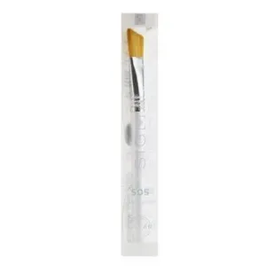 Sigma BeautyS05 Moisturizer Brush -