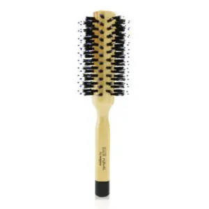 Sisley Hair Rituel The Blow-Dry Brush N2 Tools & Brushes 3473311690395