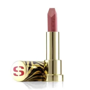 SisleyLe Phyto Rouge Long Lasting Hydration Lipstick - # 20 Rose Portofino 3.4g/0.11oz