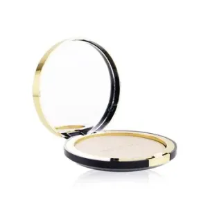 SisleyPhyto Poudre Compacte Matifying and Beautifying Pressed Powder - # 2 Natural 12g/0.42oz